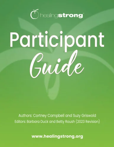 americanbookwarehouse11-1122182