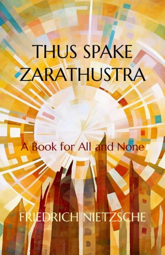 americanbookwarehouse11-1122268