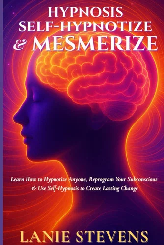 americanbookwarehouse11-1122312