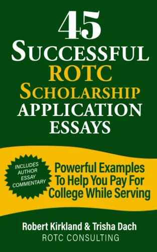 americanbookwarehouse11-1122357