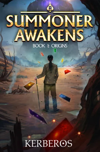 americanbookwarehouse11-1122444