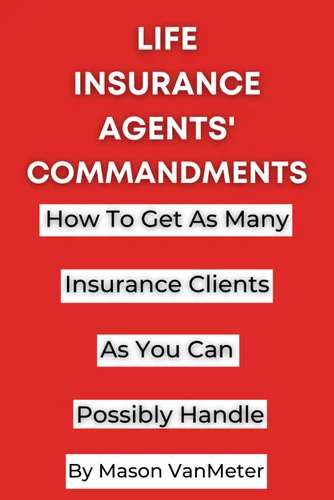 americanbookwarehouse11-1122461