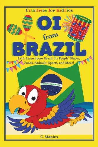 americanbookwarehouse11-1122478