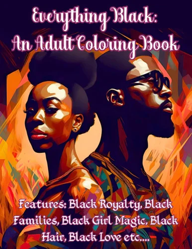 americanbookwarehouse11-1122503