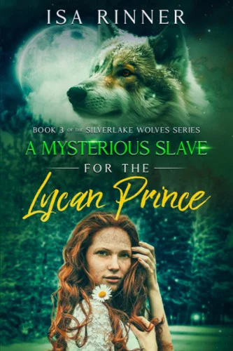 americanbookwarehouse11-1122525