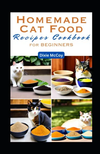 americanbookwarehouse11-1122581