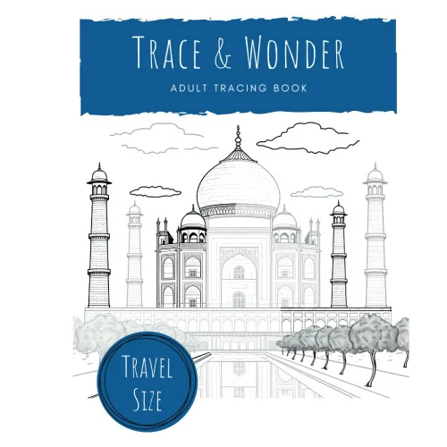 americanbookwarehouse11-1122605