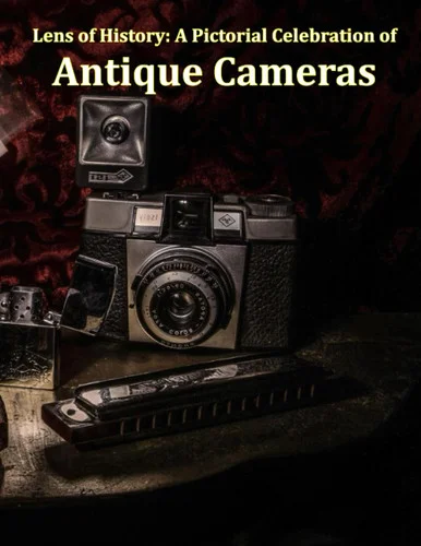 americanbookwarehouse11-1122616