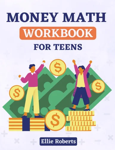 americanbookwarehouse11-1122634