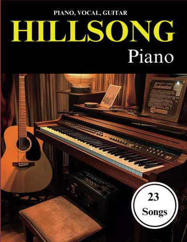 americanbookwarehouse11-1122640