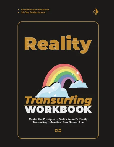 americanbookwarehouse11-1122737