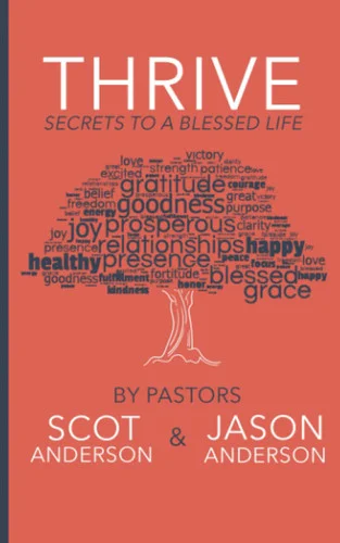 americanbookwarehouse11-1122752