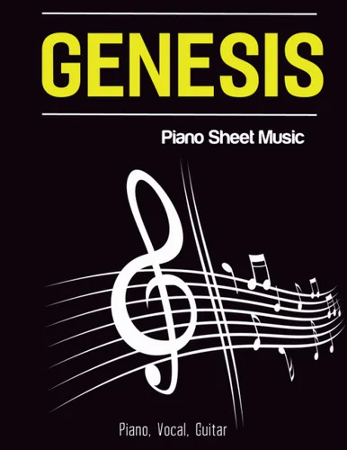 americanbookwarehouse11-1122794