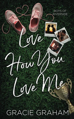 americanbookwarehouse11-1122800