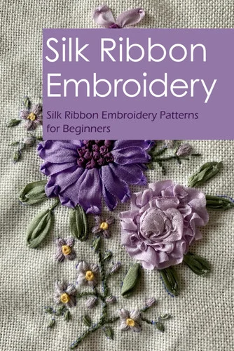 americanbookwarehouse11-1122805