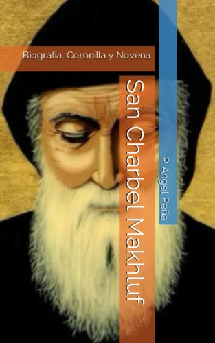 americanbookwarehouse11-1122866