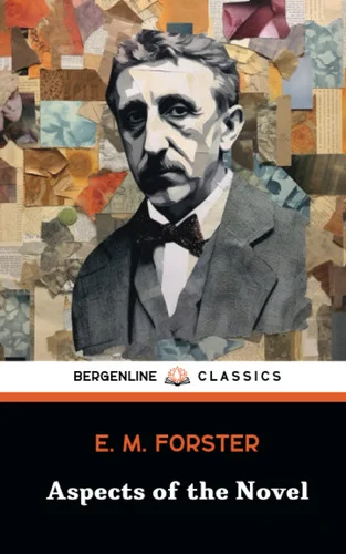 americanbookwarehouse11-1122875
