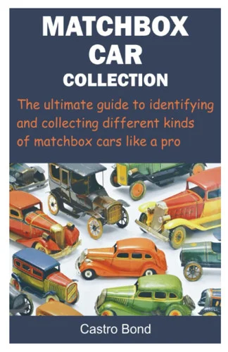 americanbookwarehouse11-1122972
