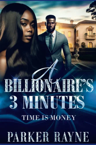 americanbookwarehouse11-1123016