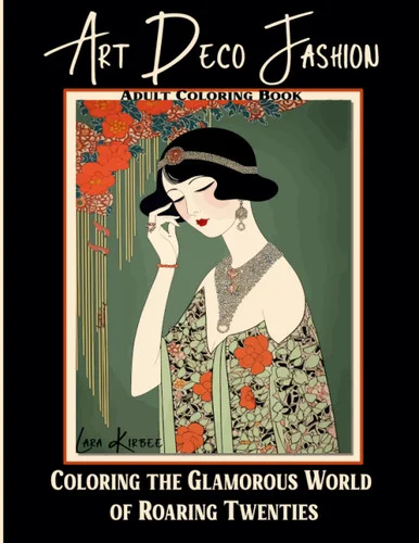americanbookwarehouse11-1123054