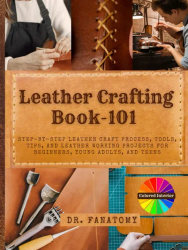 americanbookwarehouse11-1123089