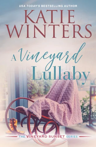 americanbookwarehouse11-1123160
