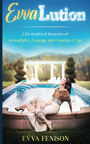 americanbookwarehouse11-1123197
