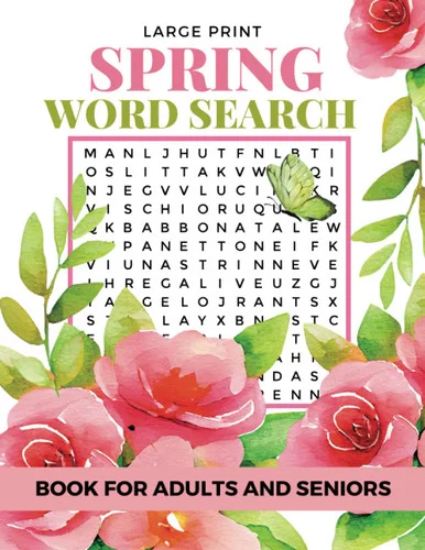 americanbookwarehouse11-1123200