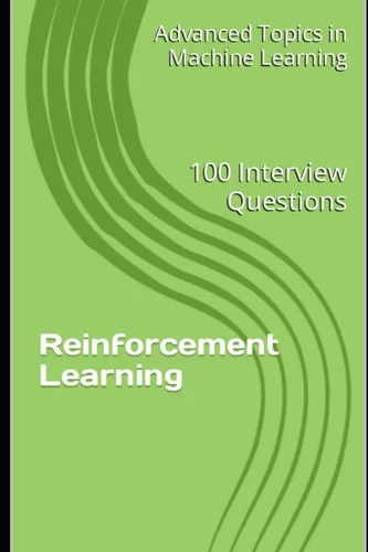 americanbookwarehouse11-1123206