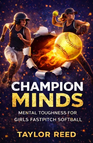 americanbookwarehouse11-1123246