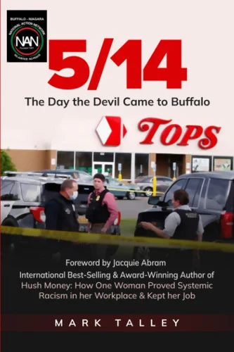 americanbookwarehouse11-1123306