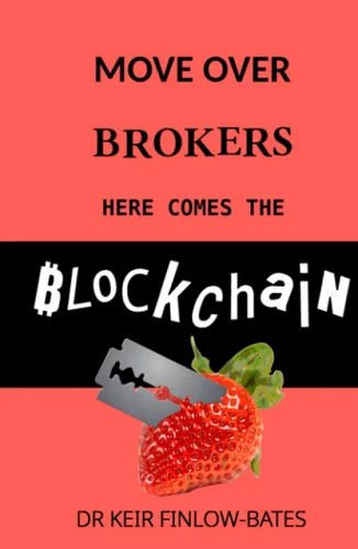 americanbookwarehouse11-1123344