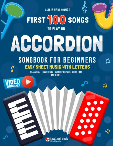 americanbookwarehouse11-1123372