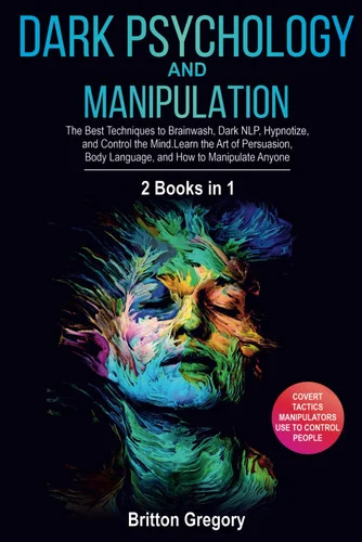 americanbookwarehouse11-1123382