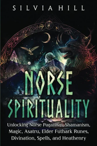americanbookwarehouse11-1123519