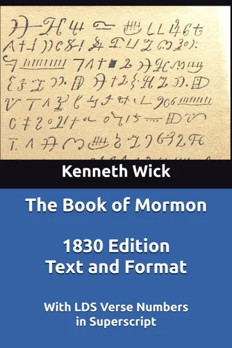 americanbookwarehouse11-1123564