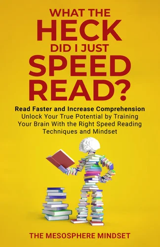 americanbookwarehouse11-1123642