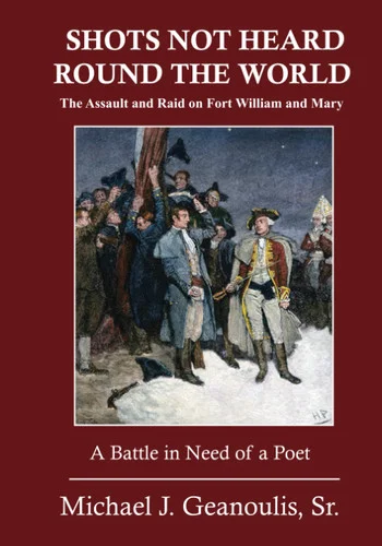 americanbookwarehouse11-1123649