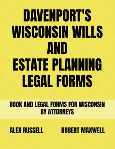 americanbookwarehouse11-1123699