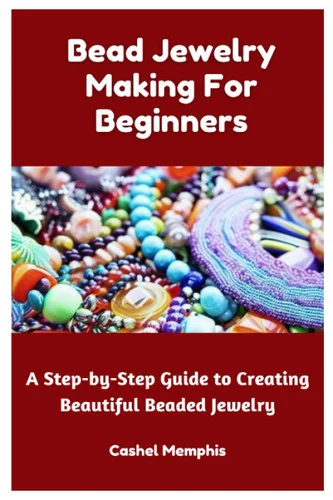 americanbookwarehouse11-1123755