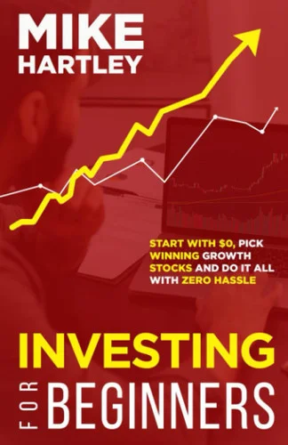 americanbookwarehouse11-1123804