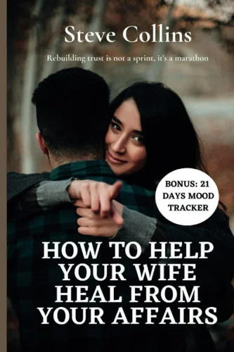 americanbookwarehouse11-1123870