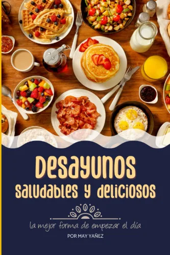 americanbookwarehouse11-1124034