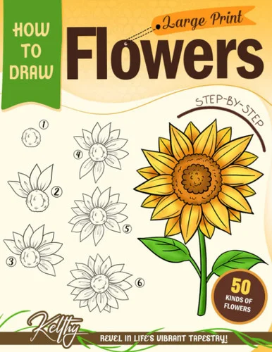 americanbookwarehouse11-1124146