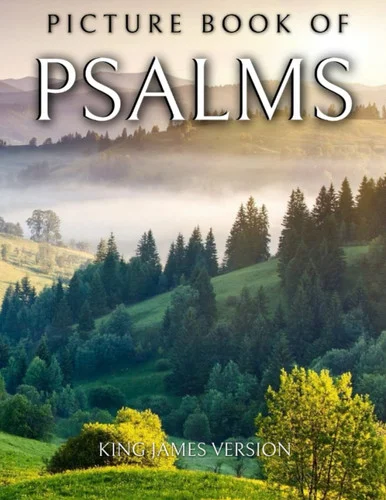 americanbookwarehouse11-1124228