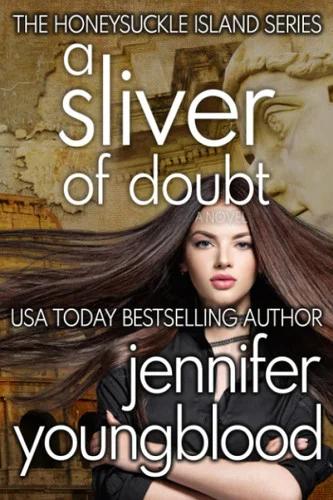 americanbookwarehouse11-1124235