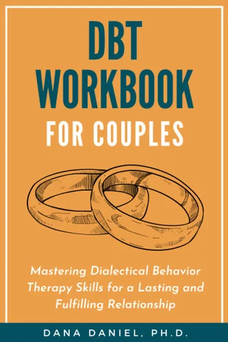 americanbookwarehouse11-1124238