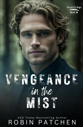 americanbookwarehouse11-1124276