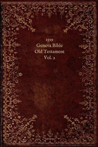 americanbookwarehouse11-1124309