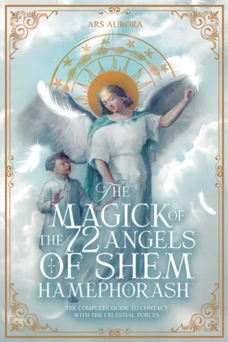 americanbookwarehouse11-1124336